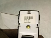 Recambio de mando retrovisor para hyundai kona (os, ose, osi) 1.6 crdi referencia OEM IAM 3K548A1000 