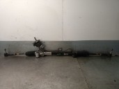 Recambio de cremallera direccion para chevrolet cruze (j300) 1.6 referencia OEM IAM 13330663 13337675 