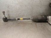 Recambio de cremallera direccion para chevrolet cruze (j300) 1.6 referencia OEM IAM 13330663 13337675 