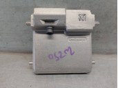 Recambio de modulo electronico para toyota yaris 1.5 16v cat referencia OEM IAM 8646C0W040  