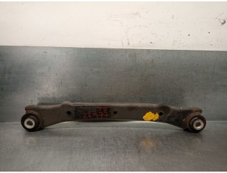 Recambio de brazo suspension superior trasero izquierdo para hyundai i40 i (vf) 1.7 crdi referencia OEM IAM 551003Z800 551003Z80