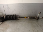 Recambio de cremallera direccion para chevrolet cruze (j300) 1.6 referencia OEM IAM 13330663 13337675 