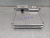 Recambio de modulo electronico para toyota yaris 1.5 16v cat referencia OEM IAM 8646C0W040  