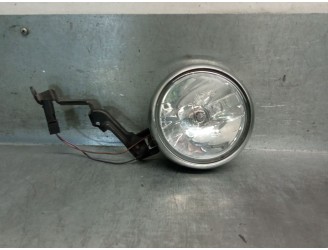 Recambio de faro derecho para mini mini clubman (r55) cooper d referencia OEM IAM 63122289658 63122289658 