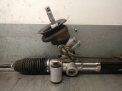 Recambio de cremallera direccion para chevrolet cruze (j300) 1.6 referencia OEM IAM 13330663 13337675 