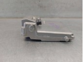 Recambio de modulo electronico para toyota yaris 1.5 16v cat referencia OEM IAM 8646C0W040  