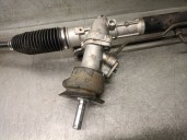 Recambio de cremallera direccion para chevrolet cruze (j300) 1.6 referencia OEM IAM 13330663 13337675 