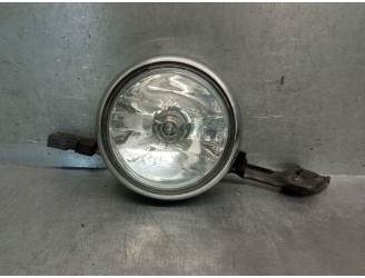 Recambio de faro izquierdo para mini mini clubman (r55) cooper d referencia OEM IAM 63122289658 63122289658 