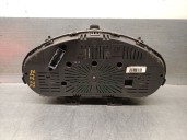 Recambio de cuadro instrumentos para chevrolet cruze (j300) 1.6 referencia OEM IAM 688014257 95080027 