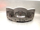 Recambio de cuadro instrumentos para chevrolet cruze (j300) 1.6 referencia OEM IAM 688014257 95080027 