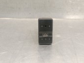 Recambio de interruptor para maxus 3.9t 17s 120 m-bus vespino 130e referencia OEM IAM 864W0210 