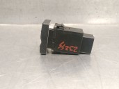 Recambio de interruptor para maxus 3.9t 17s 120 m-bus vespino 130e referencia OEM IAM 864W0210 