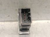 Recambio de interruptor para maxus 3.9t 17s 120 m-bus vespino 130e referencia OEM IAM 864W0210  