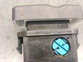 Recambio de interruptor para maxus 3.9t 17s 120 m-bus vespino 130e referencia OEM IAM 864W0210 