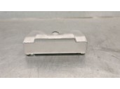 Recambio de modulo electronico para kia sportage iv (ql, qle) 1.6 crdi referencia OEM IAM 99211F1500 99211F1500 MANDO
