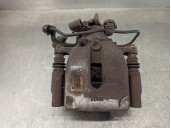 Recambio de pinza freno trasera izquierda para peugeot 5008 active referencia OEM IAM 4401Q2  TRW