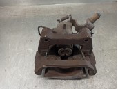 Recambio de pinza freno trasera izquierda para peugeot 5008 active referencia OEM IAM 4401Q2  TRW