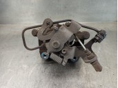 Recambio de pinza freno trasera izquierda para peugeot 5008 active referencia OEM IAM 4401Q2  TRW