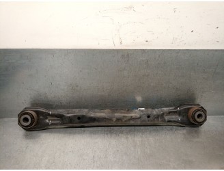 Recambio de brazo suspension inferior trasero derecho para land rover range rover evoque (l538) 2.0 d 4x4 referencia OEM IAM LR0