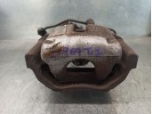 Recambio de pinza freno trasera izquierda para peugeot 5008 active referencia OEM IAM 4401Q2  TRW