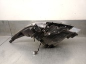 Recambio de faro derecho para chevrolet cruze (j300) 1.6 referencia OEM IAM 95137792 95137792 