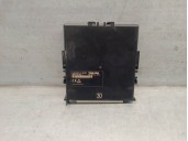 Recambio de modulo electronico para toyota yaris 1.5 16v cat referencia OEM IAM 89990K0031 62B054000 TOKAI RIKA