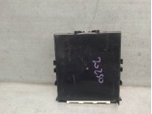 Recambio de modulo electronico para toyota yaris 1.5 16v cat referencia OEM IAM 89990K0031 62B054000 TOKAI RIKA