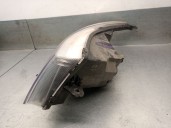 Recambio de faro derecho para chevrolet cruze (j300) 1.6 referencia OEM IAM 95137792 95137792 