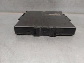 Recambio de modulo electronico para toyota yaris 1.5 16v cat referencia OEM IAM 89990K0031 62B054000 TOKAI RIKA