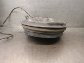 Recambio de mangueta trasera derecha para renault clio iv 0.9 referencia OEM IAM 7700416374 7700416374 