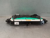 Recambio de cuadro instrumentos para dacia sandero 1.2 16v referencia OEM IAM 248102193R 