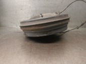 Recambio de mangueta trasera derecha para renault clio iv 0.9 referencia OEM IAM 7700416374 7700416374 