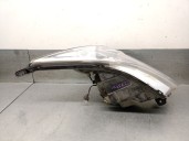 Recambio de faro izquierdo para chevrolet cruze (j300) 1.6 referencia OEM IAM 42371137 42371137 