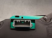 Recambio de cuadro instrumentos para dacia sandero 1.2 16v referencia OEM IAM 248102193R  