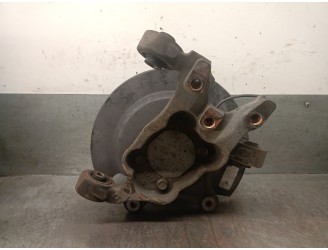 Recambio de mangueta trasera derecha para dodge journey 2.0 16v crd cat referencia OEM IAM 4766562AB 4766562AB 