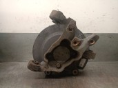 Recambio de mangueta trasera derecha para dodge journey 2.0 16v crd cat referencia OEM IAM 4766562AB 4766562AB 