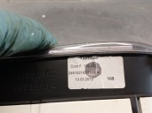 Recambio de cuadro instrumentos para dacia sandero 1.2 16v referencia OEM IAM 248102193R 