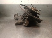 Recambio de mangueta trasera derecha para dodge journey 2.0 16v crd cat referencia OEM IAM 4766562AB 4766562AB 