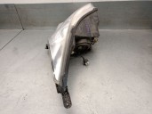 Recambio de faro izquierdo para chevrolet cruze (j300) 1.6 referencia OEM IAM 42371137 42371137 