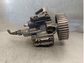 Replacement for injection pump for Fiat Doblo Cargo (223) 1.9 JTD CAT OEM IAM reference 0445010071 0445010071 BOSCH