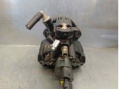 Replacement for injection pump for Fiat Doblo Cargo (223) 1.9 JTD CAT OEM IAM reference 0445010071 0445010071 BOSCH