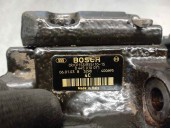 Replacement for injection pump for Fiat Doblo Cargo (223) 1.9 JTD CAT OEM IAM reference 0445010071 0445010071 BOSCH