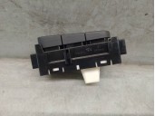 Recambio de mando multifuncion para toyota yaris 1.5 16v cat referencia OEM IAM M81303 