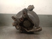 Recambio de mangueta trasera izquierda para dodge journey 2.0 16v crd cat referencia OEM IAM 4766563AB 4766563AB 