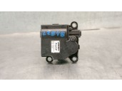 Recambio de motor apertura trampillas climatizador para kia sportage iv (ql, qle) 1.6 crdi referencia OEM IAM HVCCD332NFFAA01 