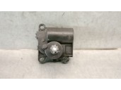 Recambio de motor apertura trampillas climatizador para kia sportage iv (ql, qle) 1.6 crdi referencia OEM IAM HVCCD332NFFAA01 