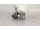 Recambio de motor apertura trampillas climatizador para kia sportage iv (ql, qle) 1.6 crdi referencia OEM IAM HVCCD332NFFAA01 