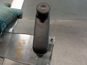 Recambio de elevalunas trasero izquierdo para dacia sandero 1.2 16v referencia OEM IAM 8200733831E 8200733829 