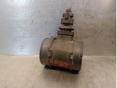 Recambio de caudalimetro para fiat doblo cargo (223) 1.9 jtd cat referencia OEM IAM 55350048 0281002618 BOSCH
