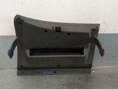 Recambio de guantera para dacia sandero 1.2 16v referencia OEM IAM 6001550895  